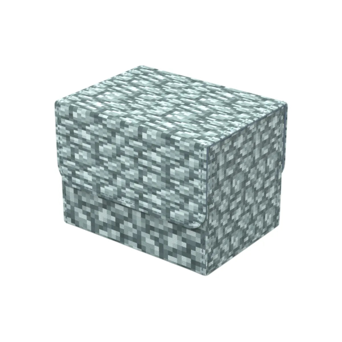 Realm Guard: Scout's Modular Deck Box