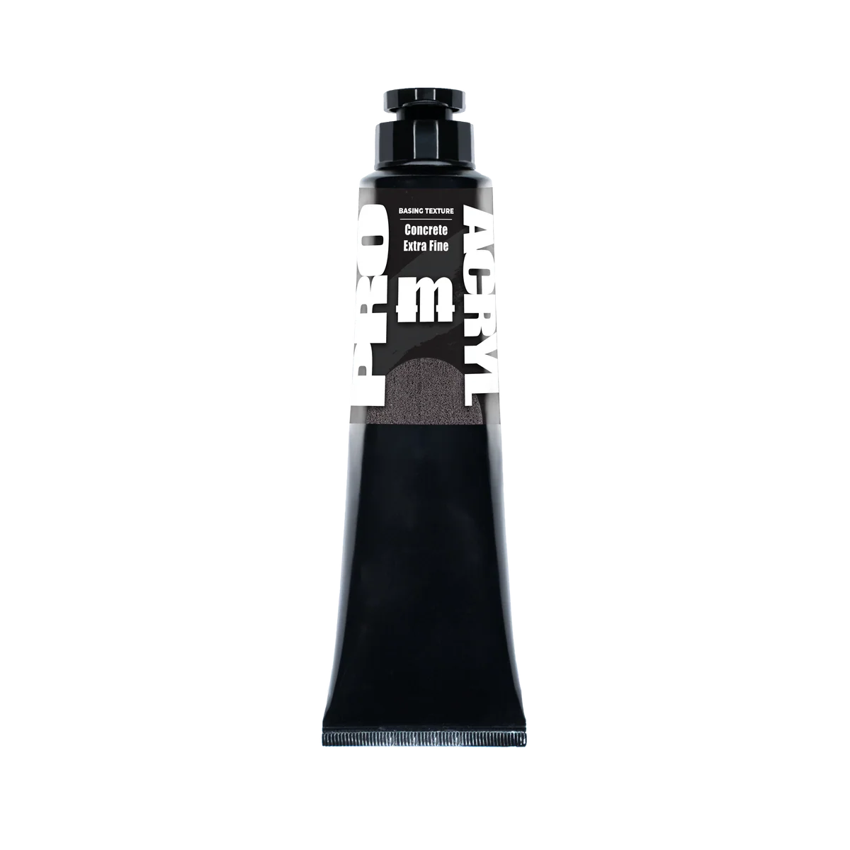 Pro Acryl Basing Textures - Concrete - EXTRA FINE 120ml