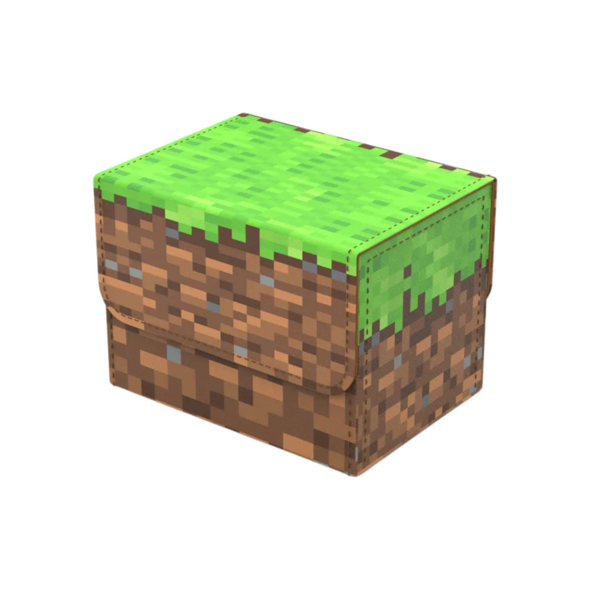 Realm Guard: Scout's Modular Deck Box