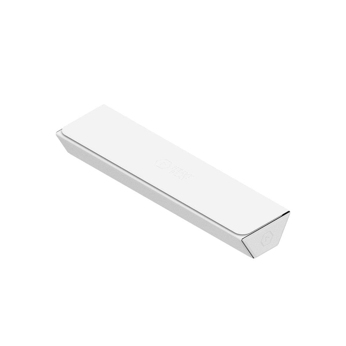 Heavy Play ETB Color Playmat Tube