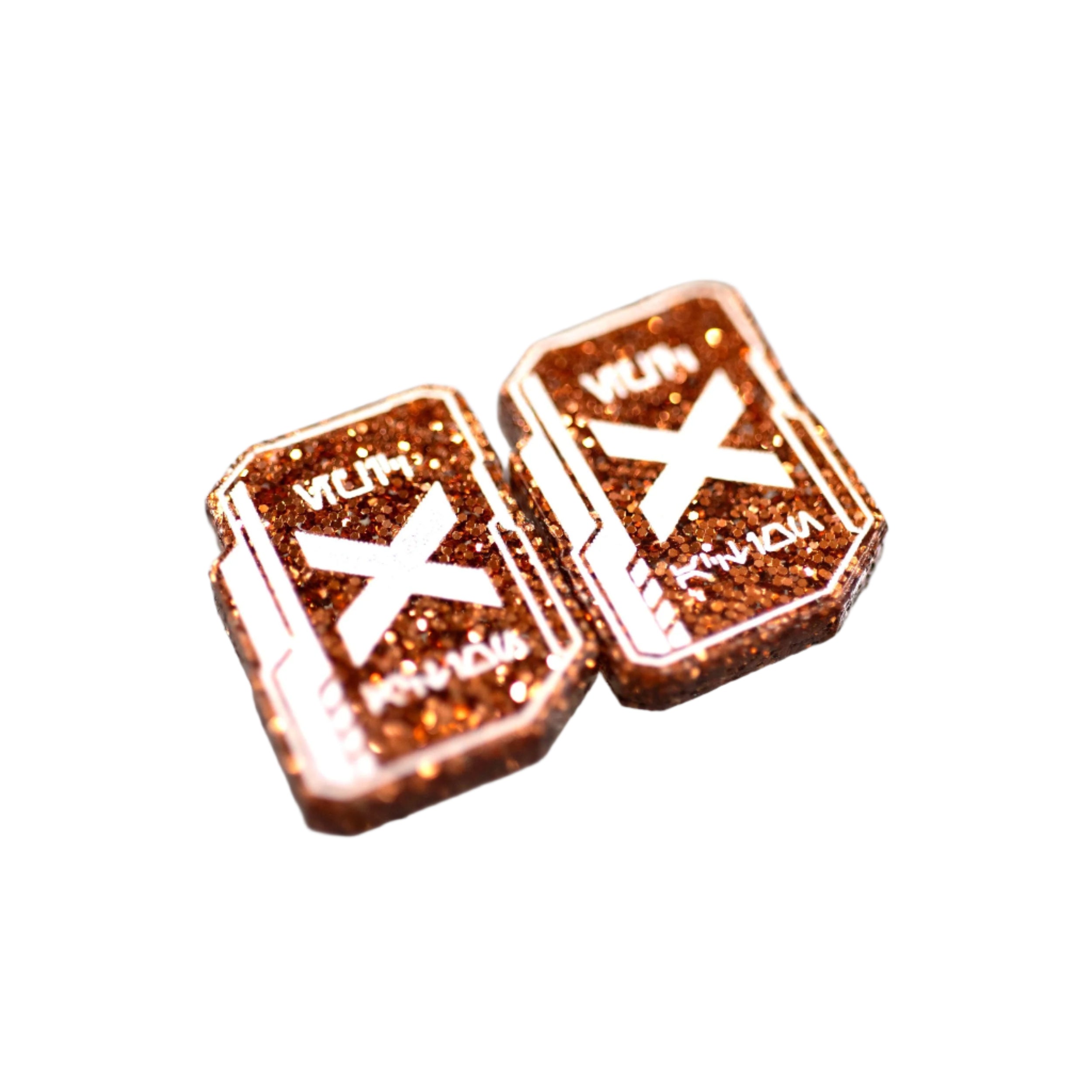 Star Wars: Unlimited - Glitter Tokens