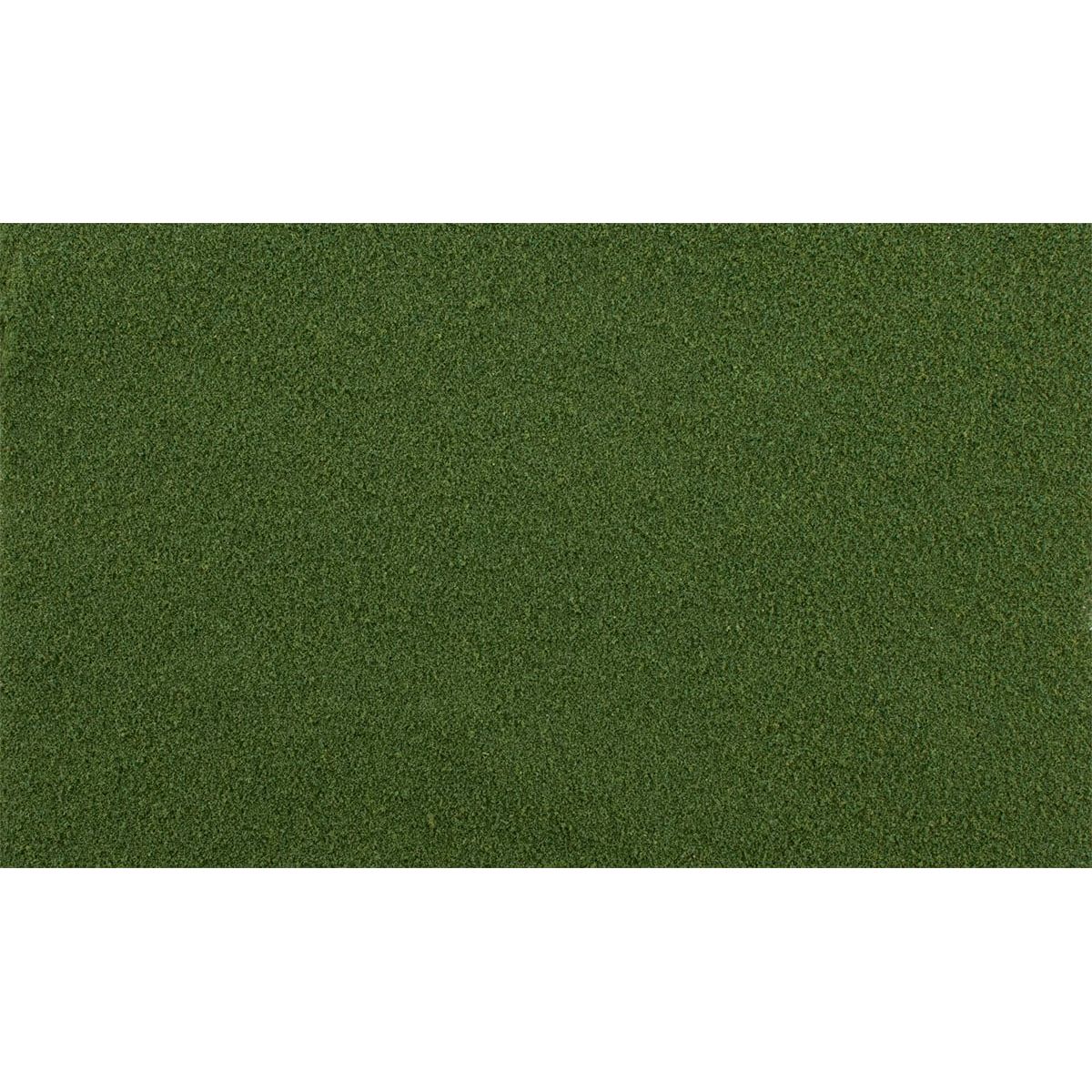 All Game Terrain: Spring Grass