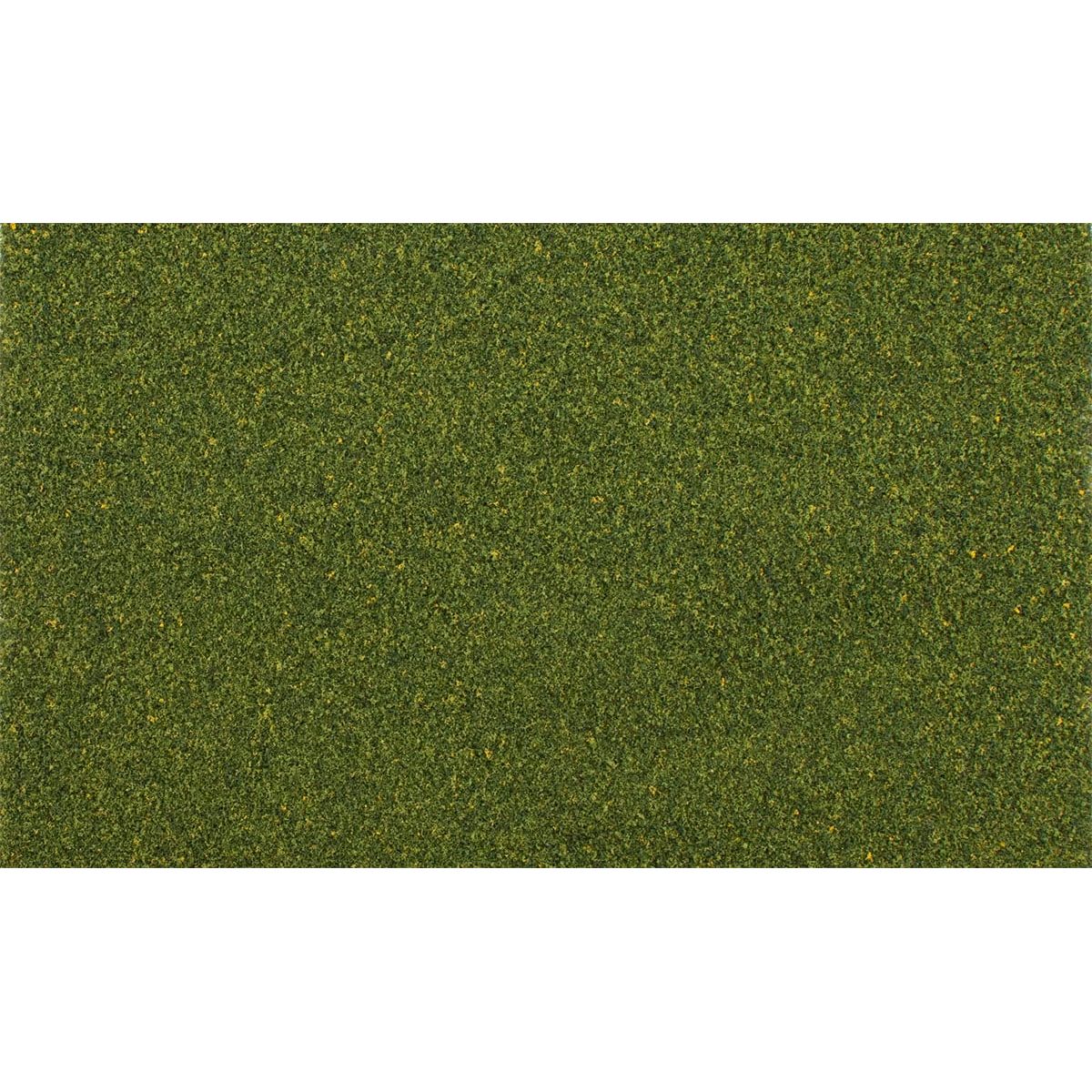 All Game Terrain: Summer Grass