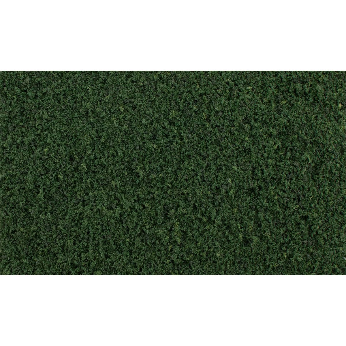 All Game Terrain: Spring Green Weeds