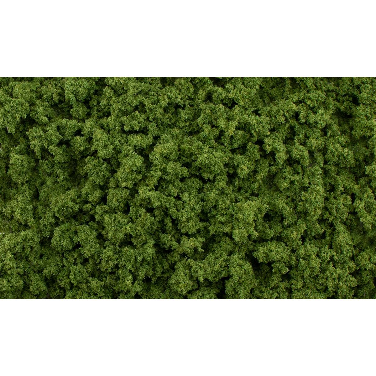 All Game Terrain: Light Green Foliage Clumps