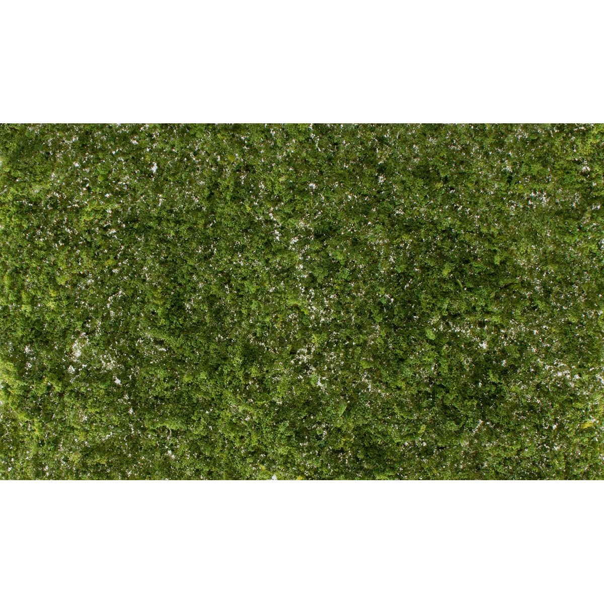 All Game Terrain: Light Green Super Foliage