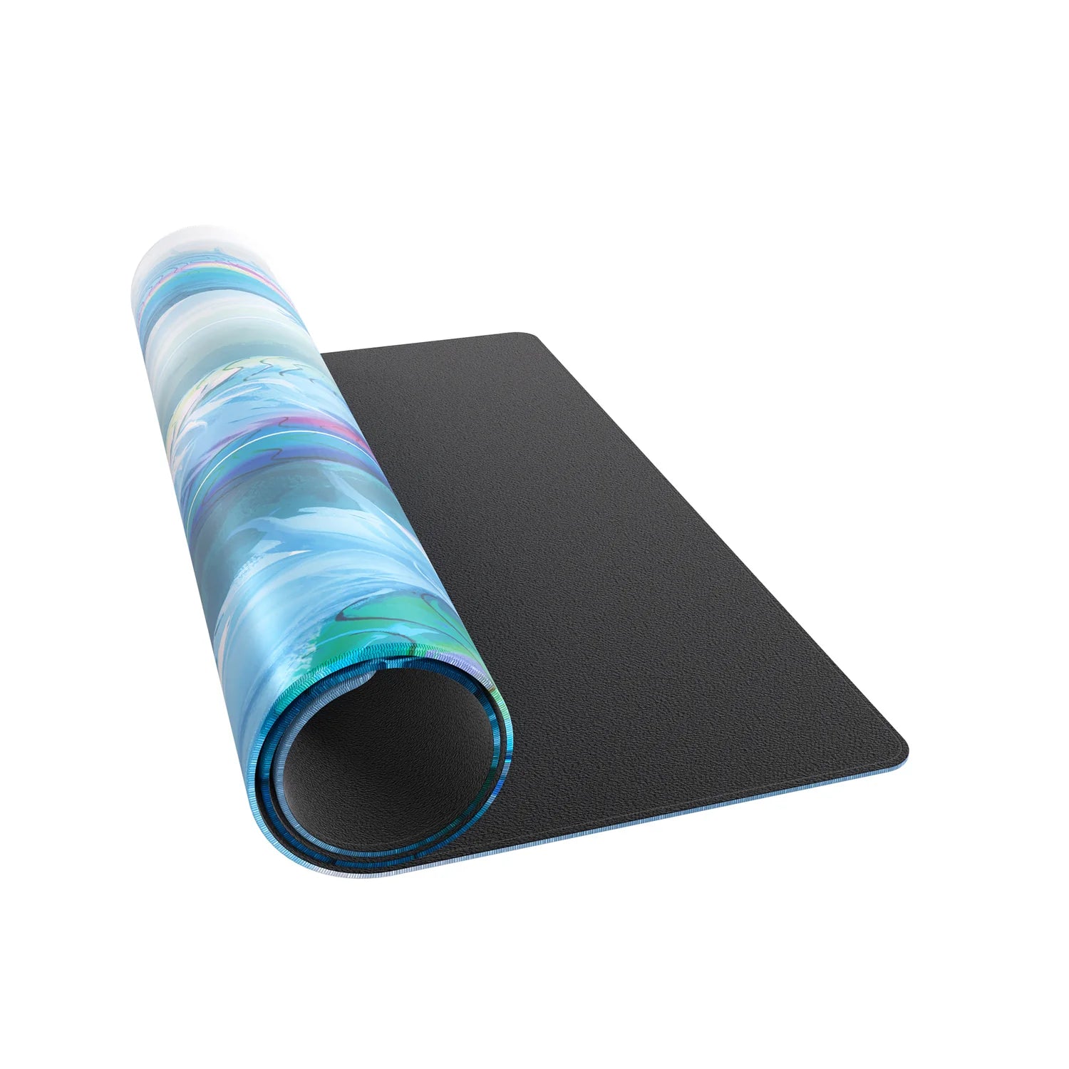 Altered Prime Playmat - Kuraokami