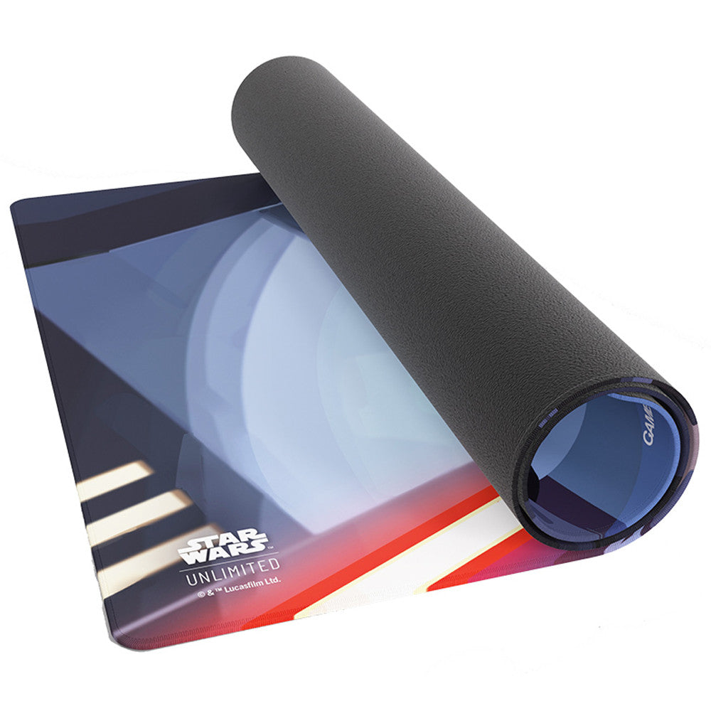 Star Wars: Unlimited Game Mat - Darth Maul
