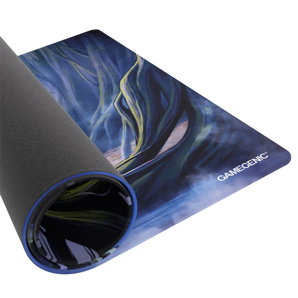 Star Wars: Unlimited Game Mat - Dagobah