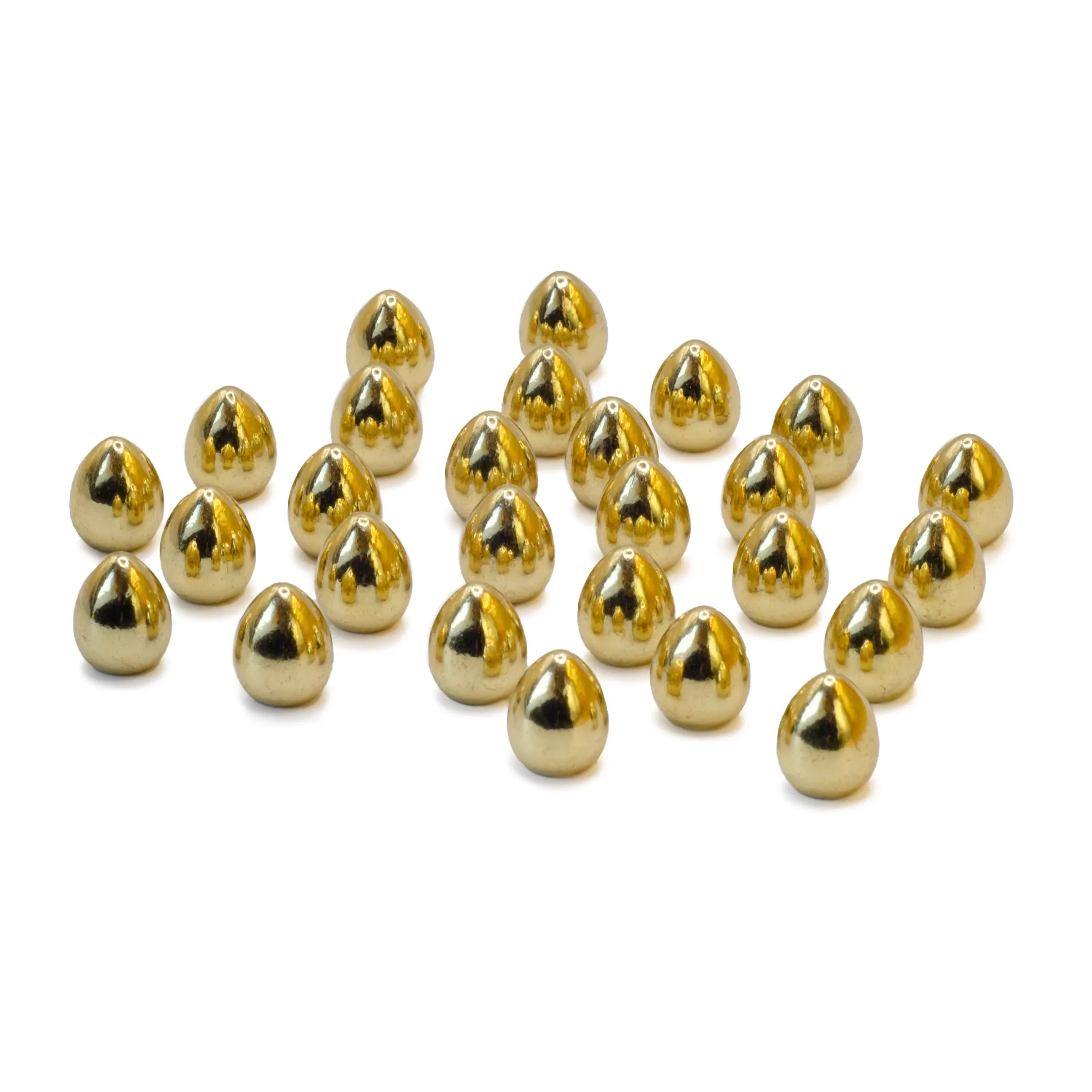 Wingspan/Wyrmspan: 30 Golden Eggs