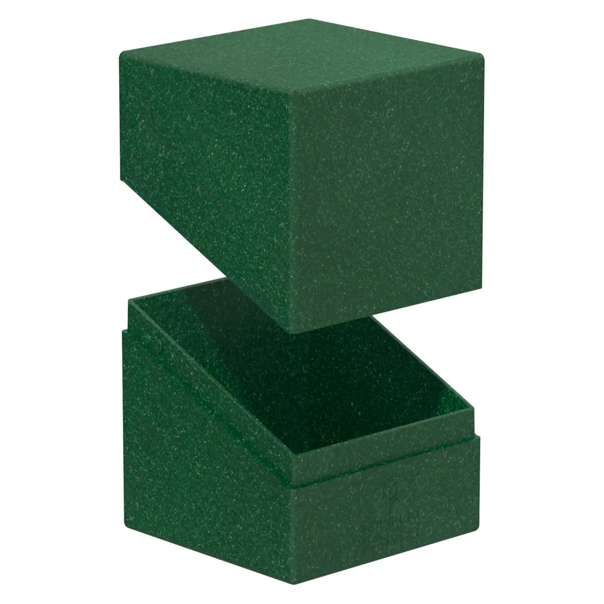 Ultimate Guard - Green Return To Earth Boulder 100+