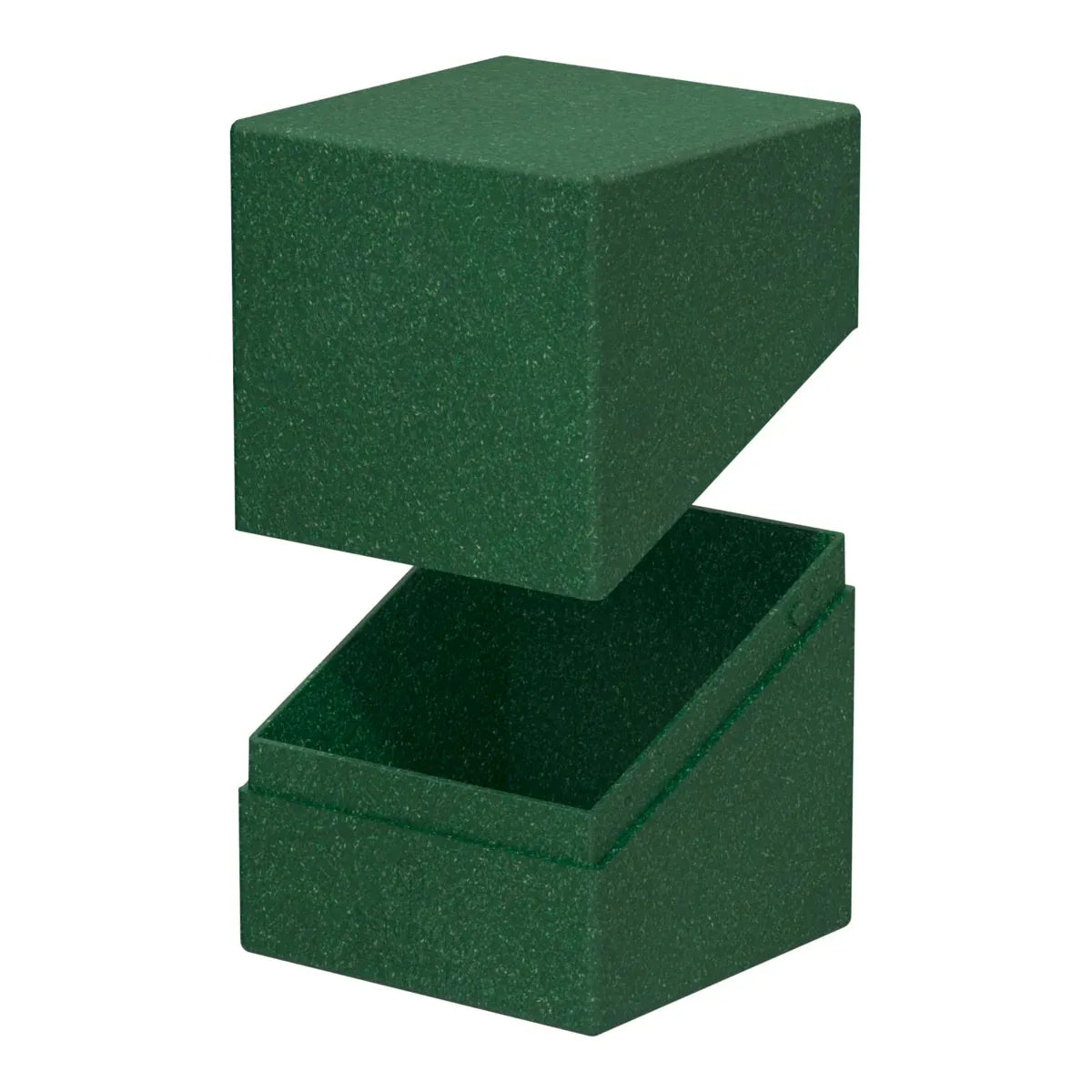 Ultimate Guard - Green Return To Earth Boulder 100+