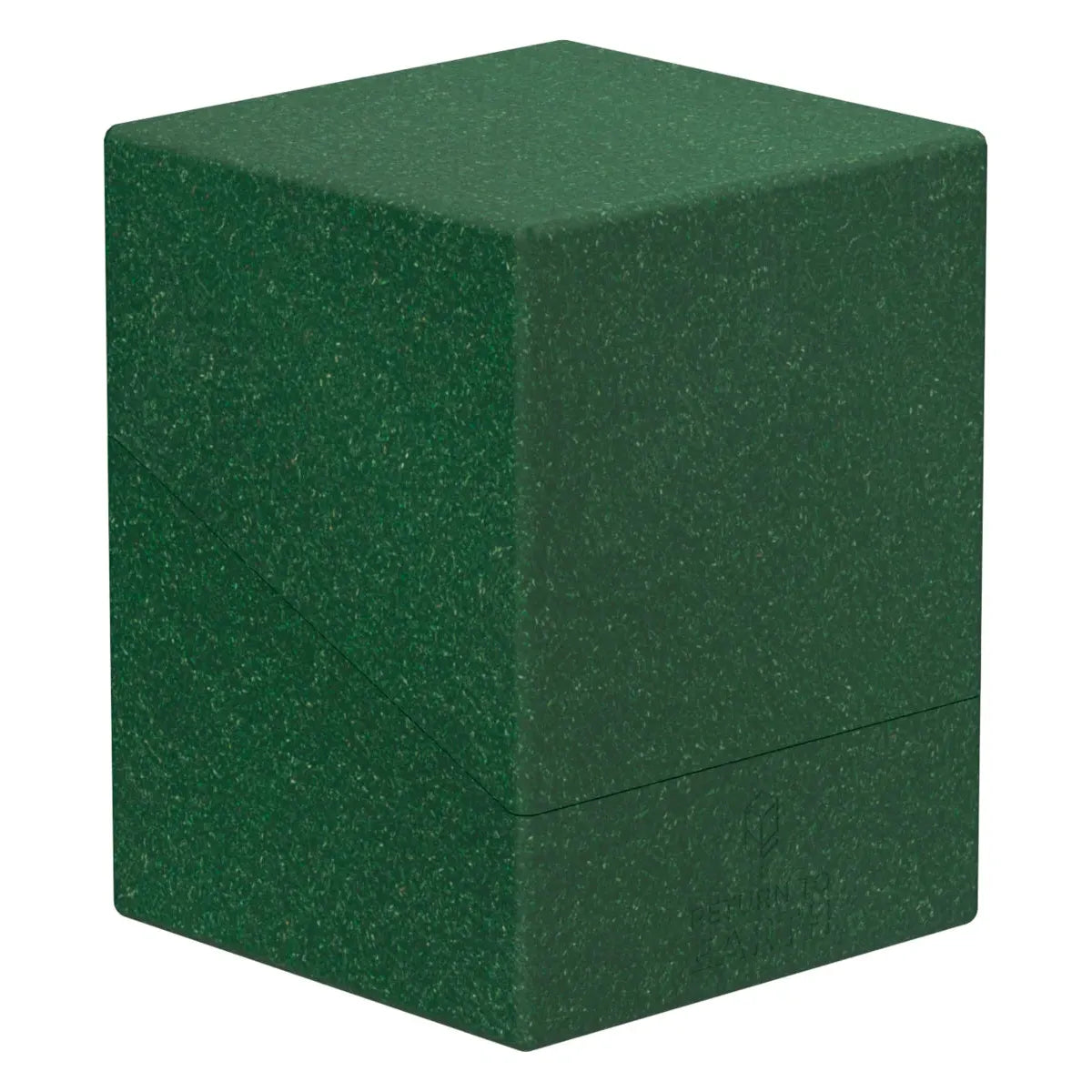 Ultimate Guard - Green Return To Earth Boulder 100+