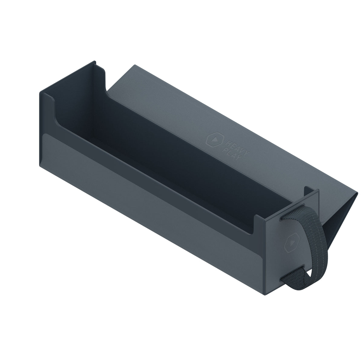 Heavy Play - RFG Deckbox Carrier 500 DS