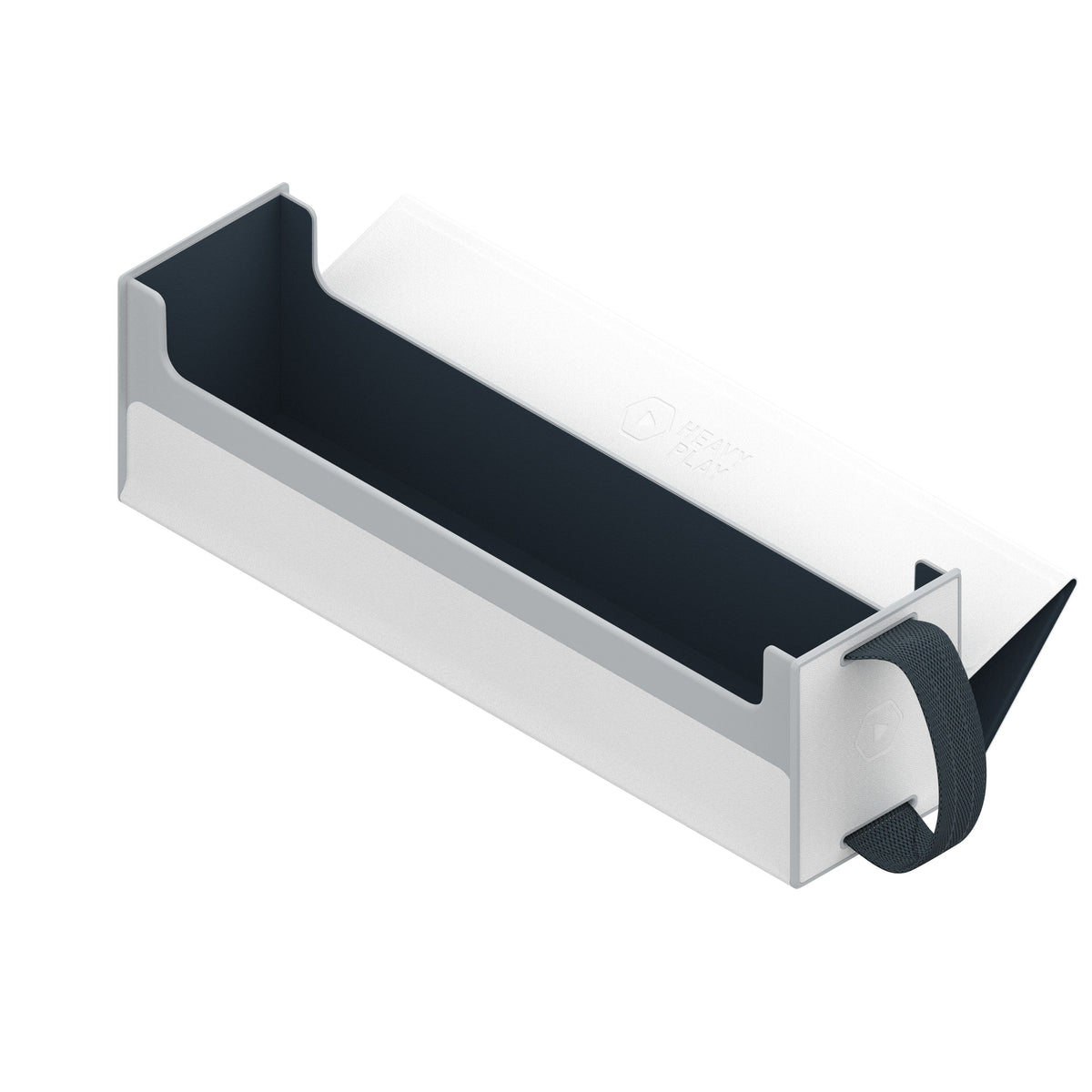 Heavy Play - RFG Deckbox Carrier 500 DS