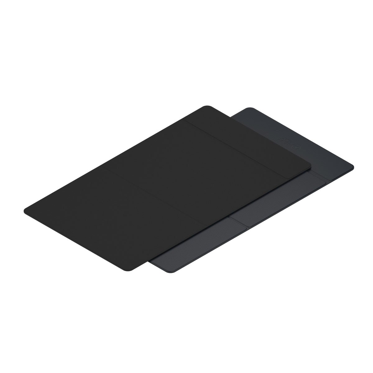 Heavy Play ETB Color Playmat
