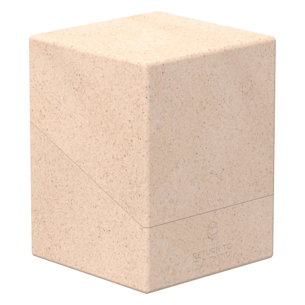 Ultimate Guard - Natural Return To Earth Boulder 100+