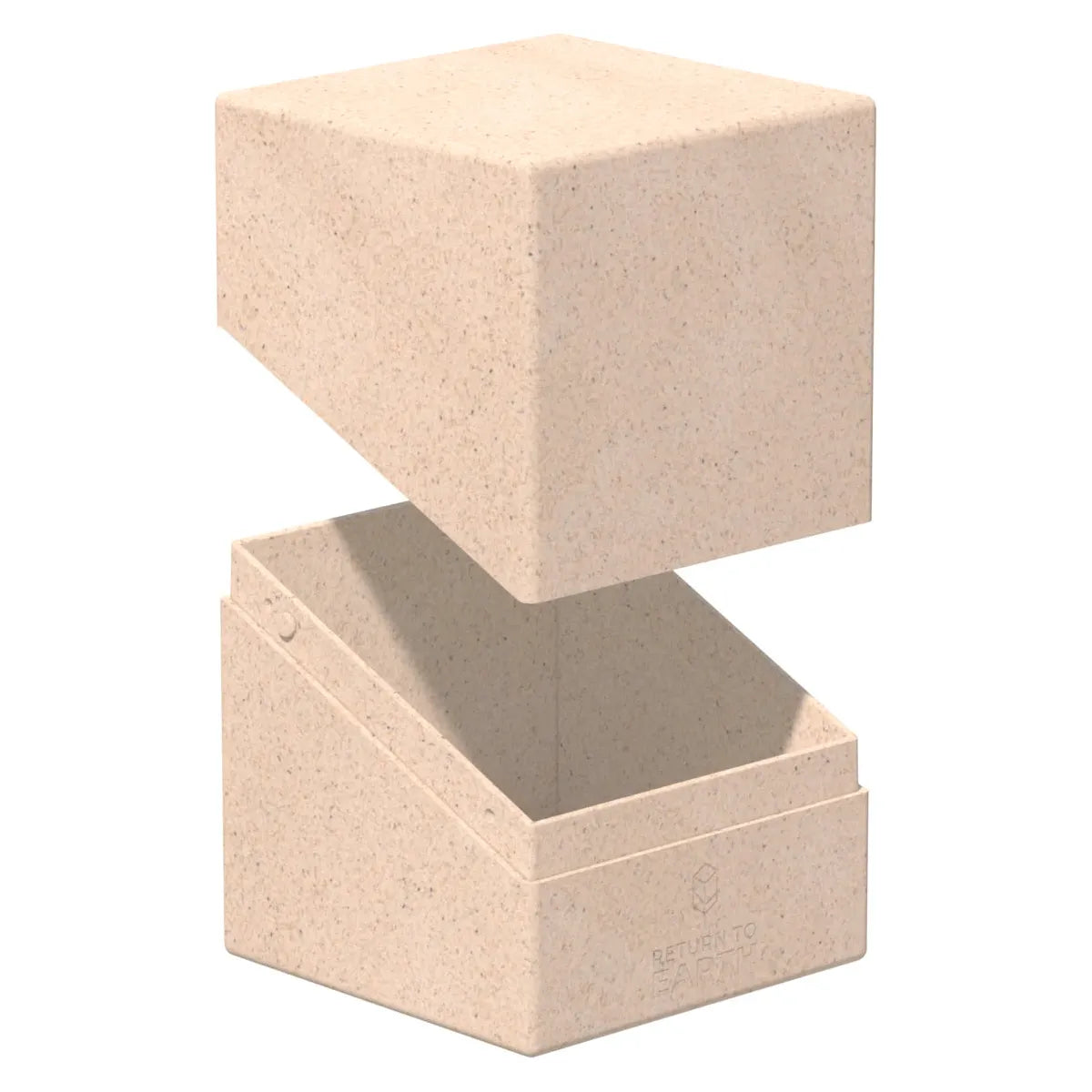 Ultimate Guard - Natural Return To Earth Boulder 100+