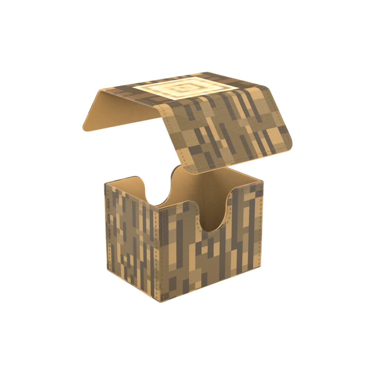 Realm Guard: Scout's Modular Deck Box