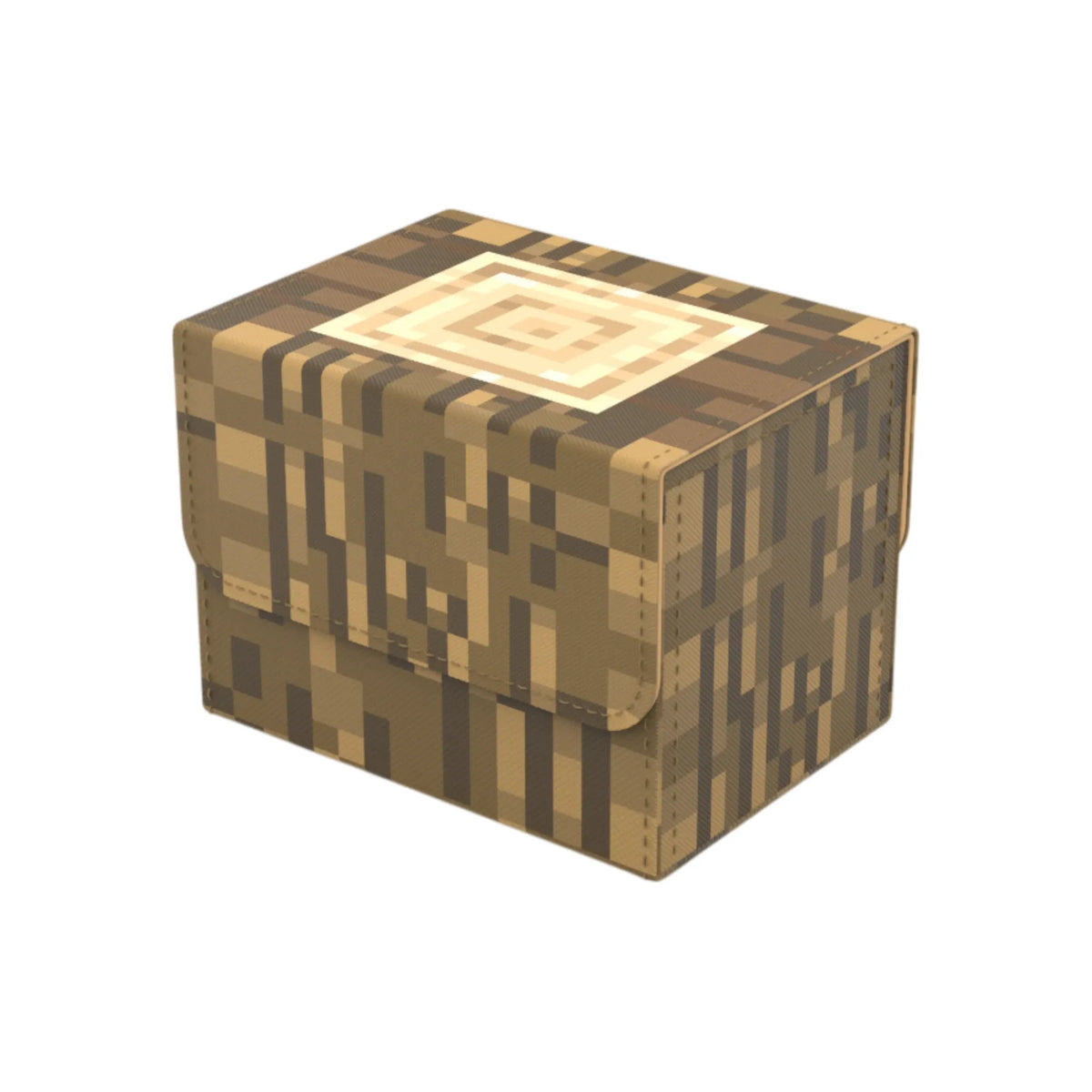 Realm Guard: Scout's Modular Deck Box