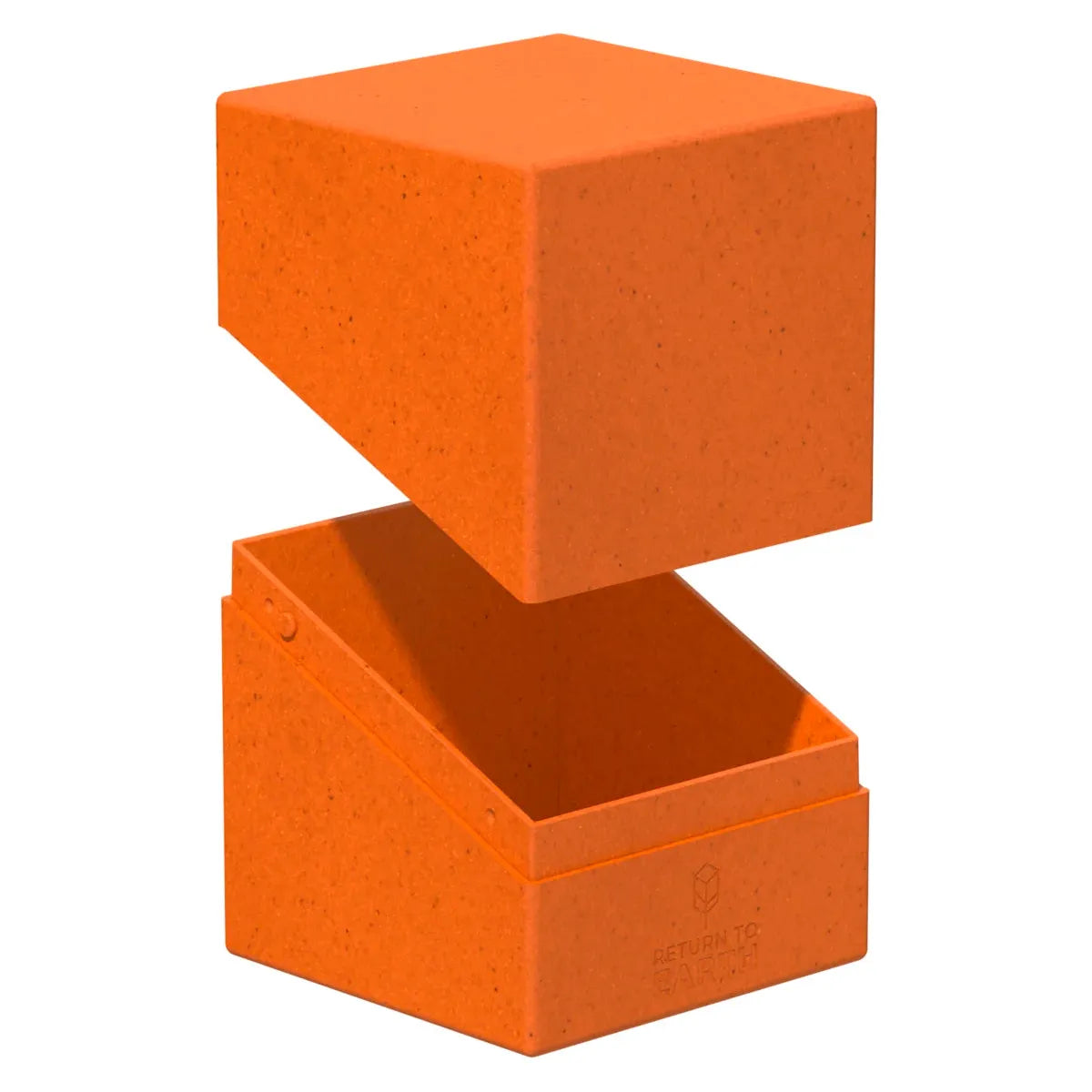 Ultimate Guard - Orange Return To Earth Boulder 100+