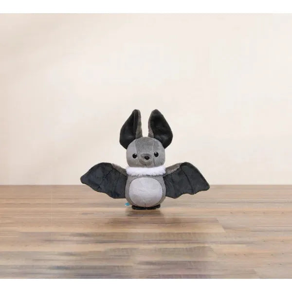 Bellzi plush sales