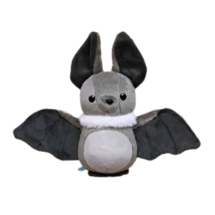 Mini Batti the Bat Bellzi Plush