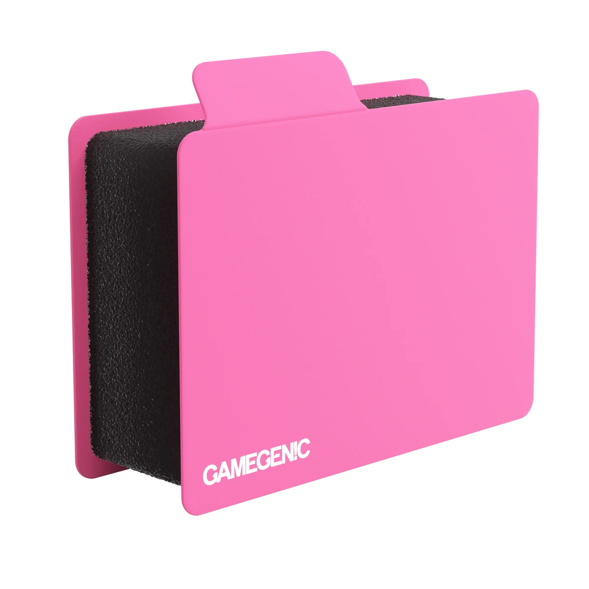 Pink Sideloading Sizemorph Divider