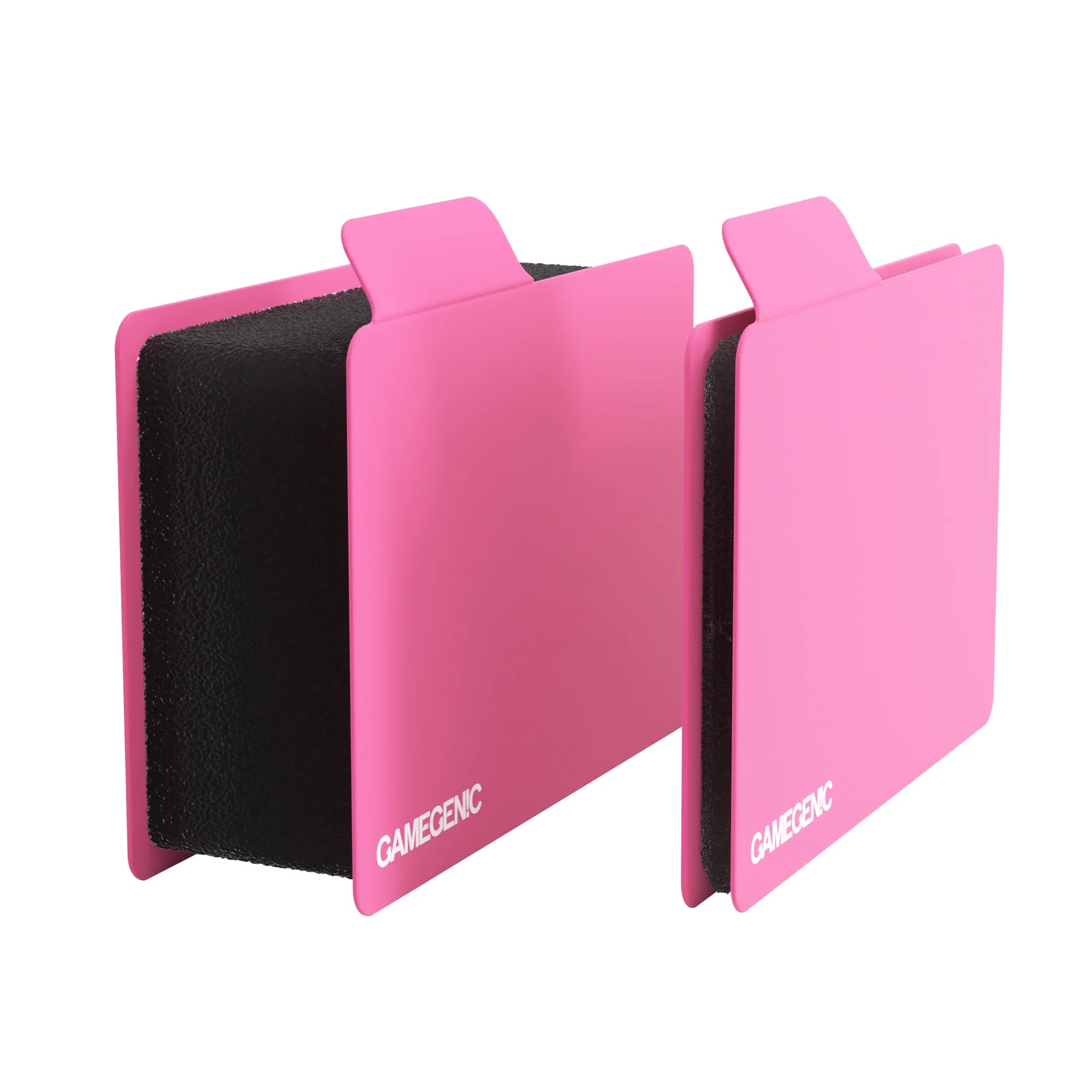 Pink Sideloading Sizemorph Divider