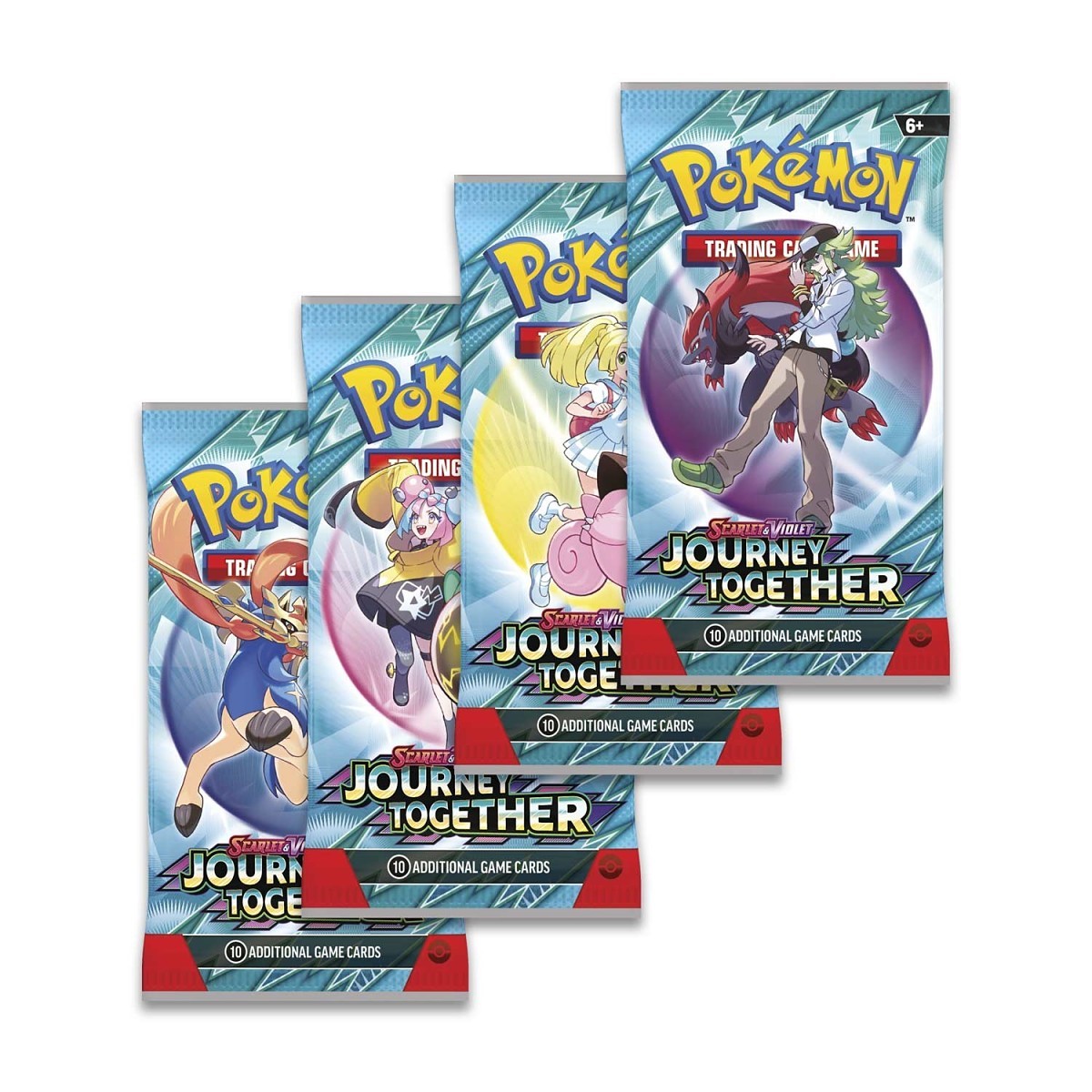 Pokmon Pokmon