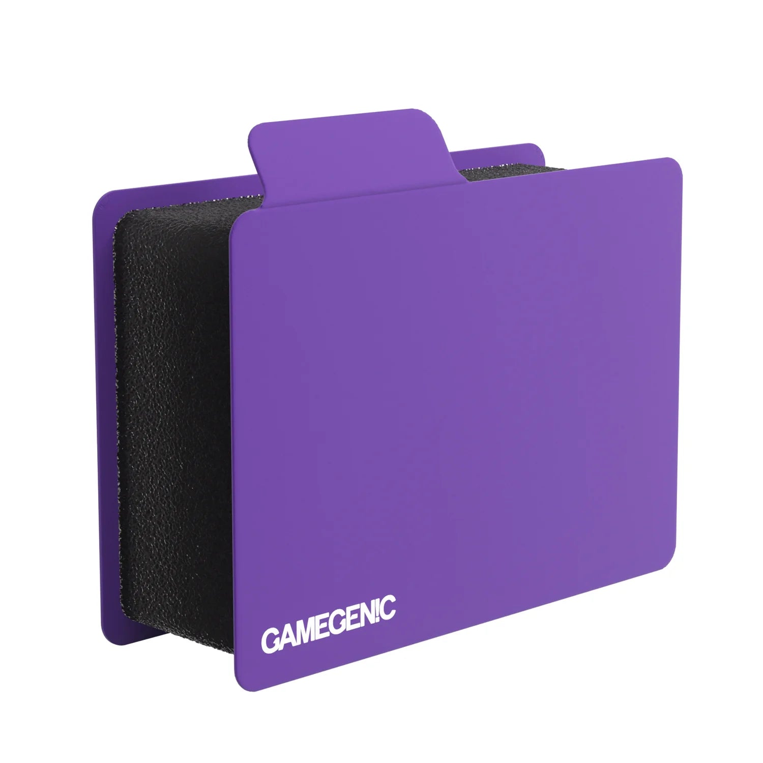 Purple Sideloading Sizemorph Divider