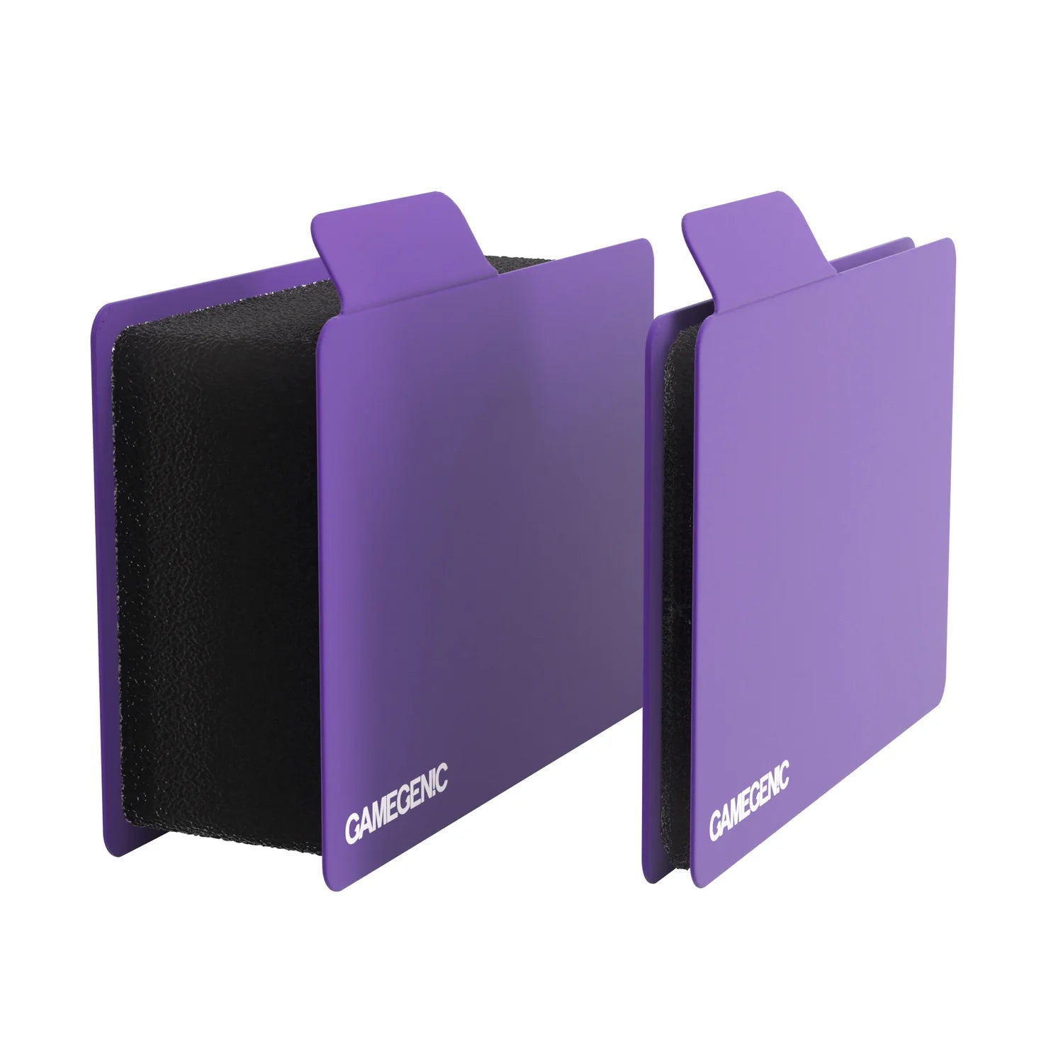 Purple Sideloading Sizemorph Divider
