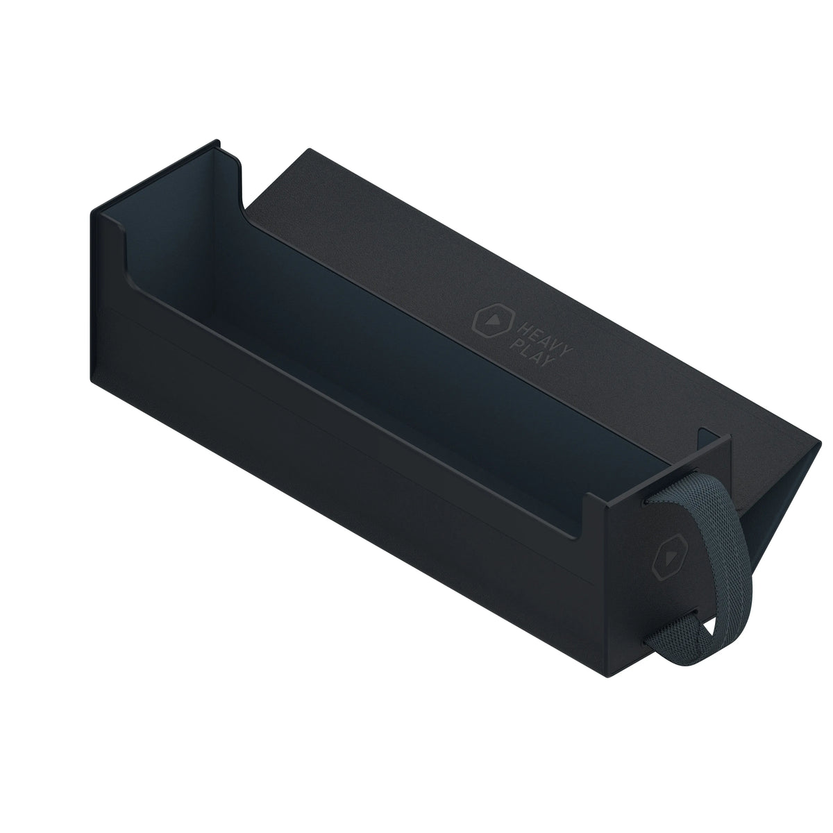 Heavy Play - RFG Deckbox Carrier 500 DS