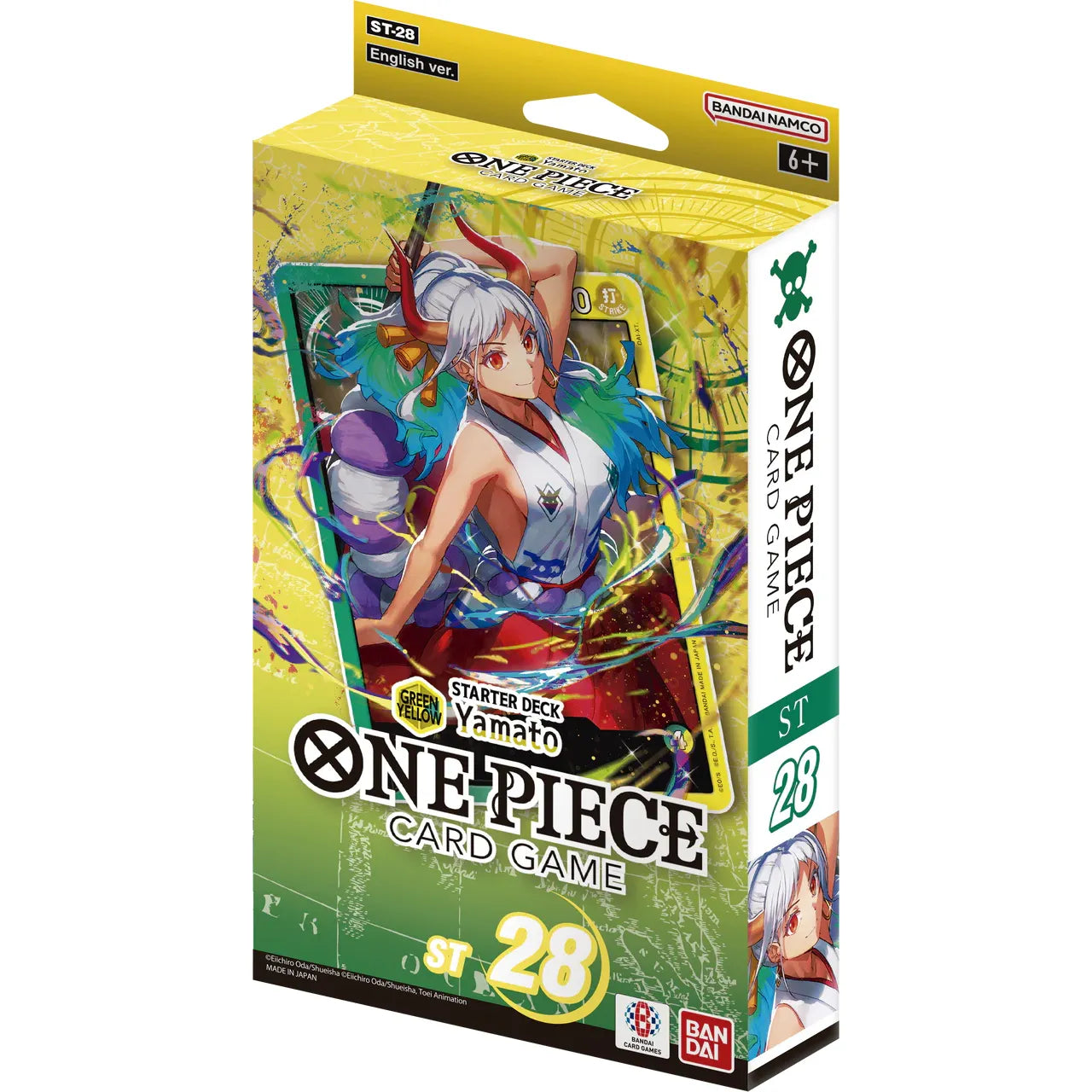 one piece tcg green deck Cards Card List & Prices (2026) | One Piece Colors new text cards One Piece TCG: Green -
