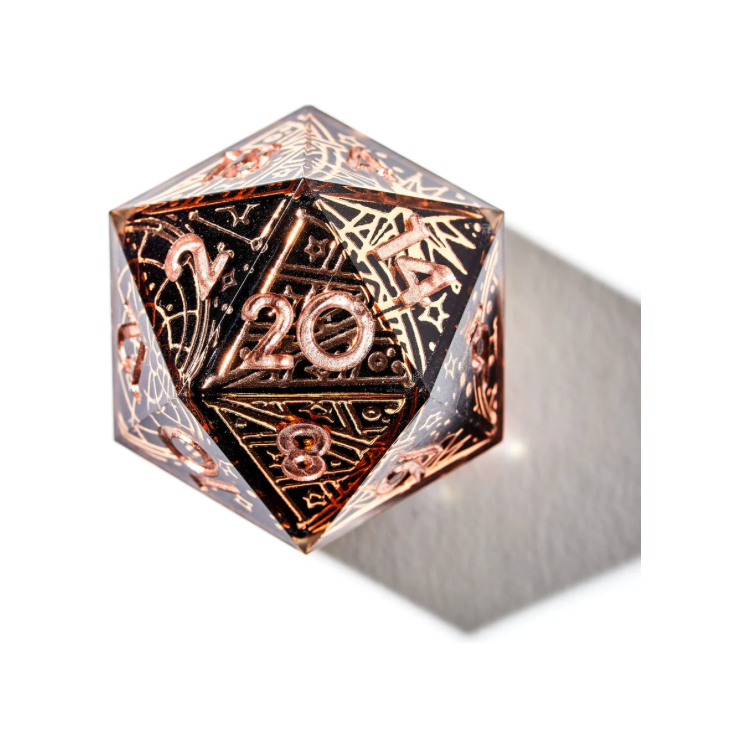 Endless Horizons 7-Piece Iconic Set