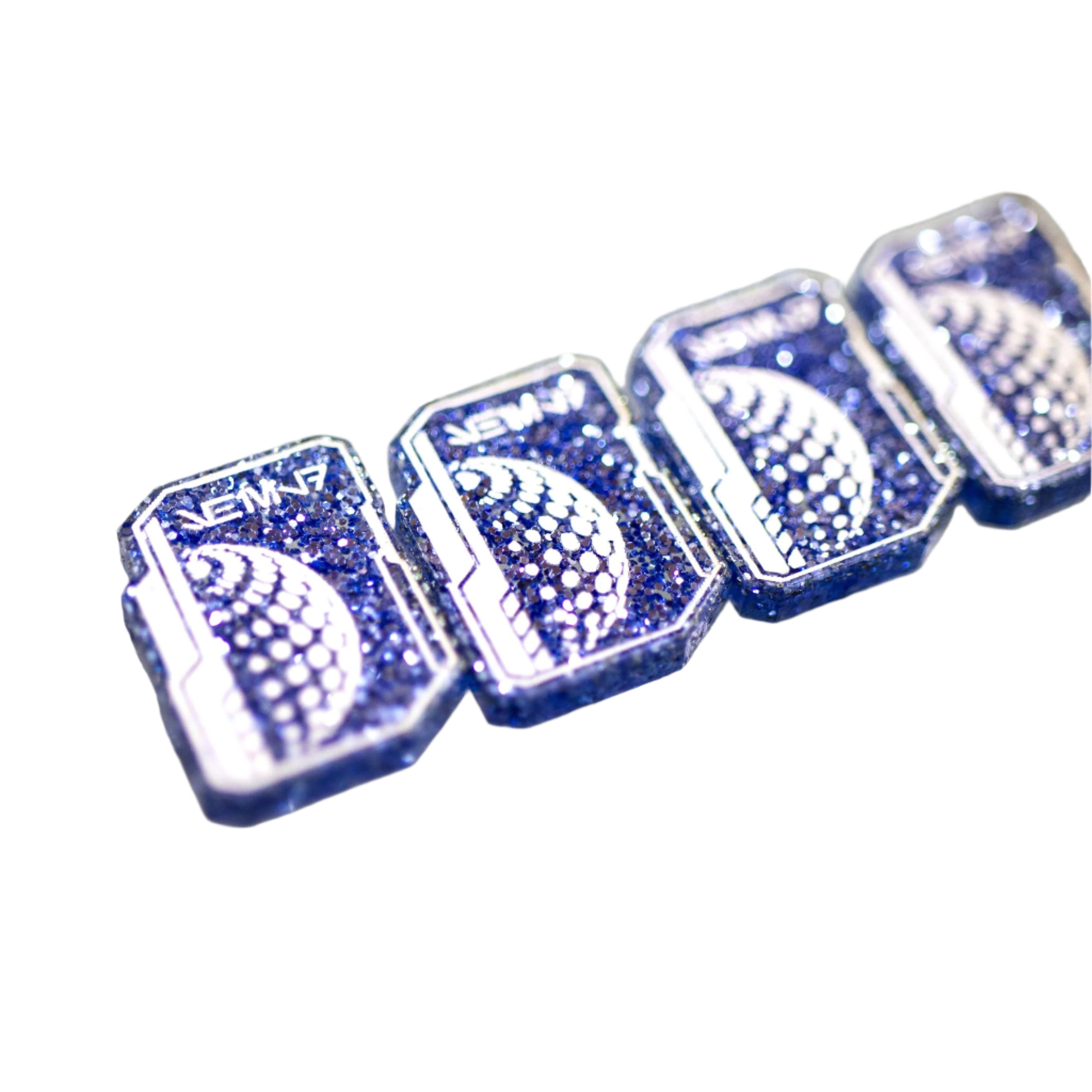 Star Wars: Unlimited - Glitter Tokens