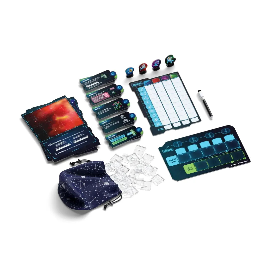 Twinkle Twinkle Bundle