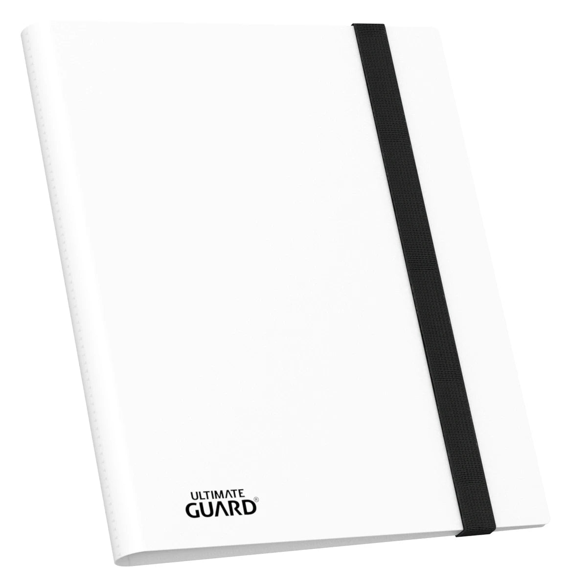 Ultimate Guard: FlexxFolio 9 Pocket Binder