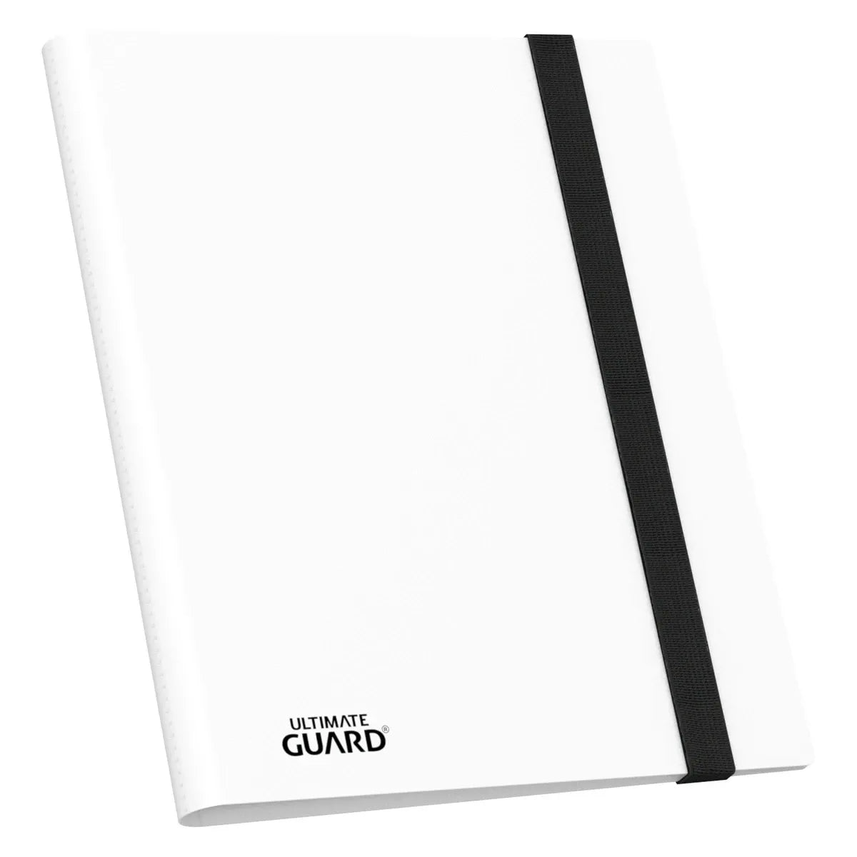 Ultimate Guard: FlexxFolio 9 Pocket Binder