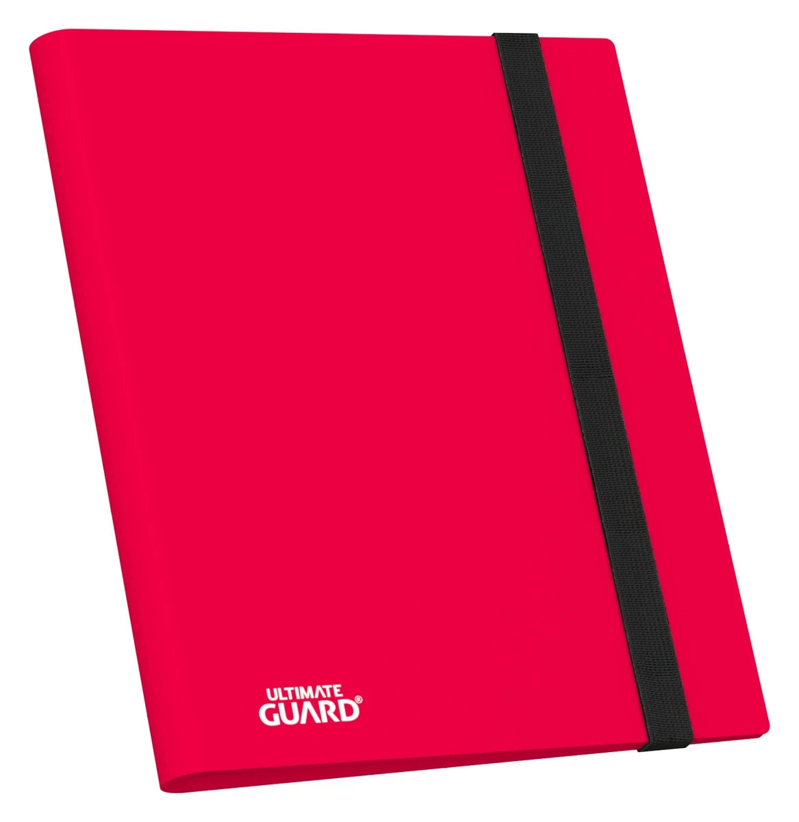 Ultimate Guard: FlexxFolio 9 Pocket Binder