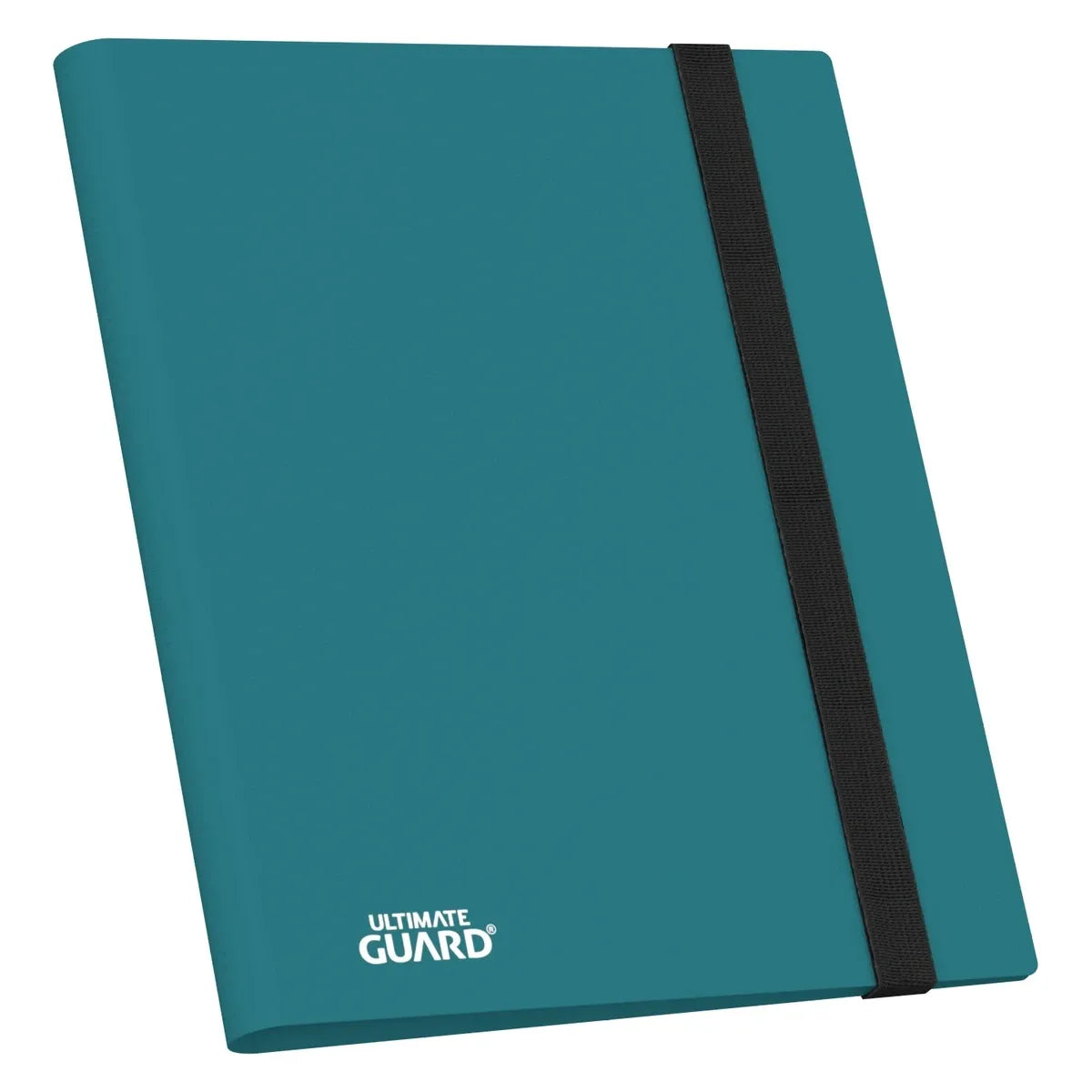Ultimate Guard: FlexxFolio 9 Pocket Binder
