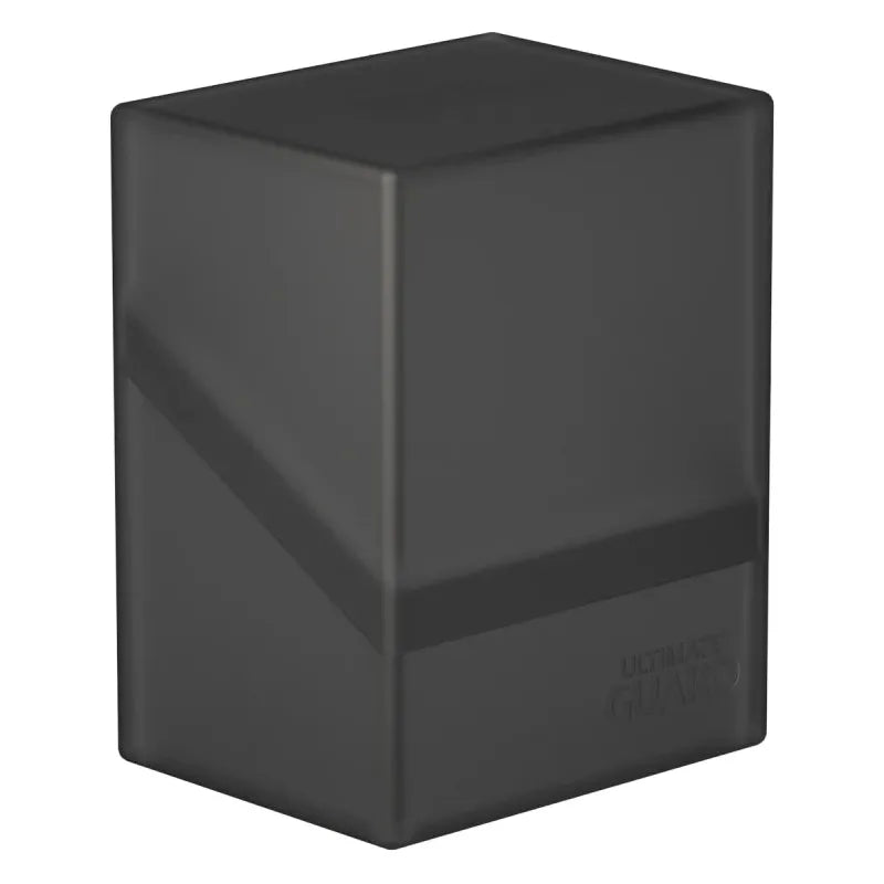 Onyx Boulder 80+ Deck Box