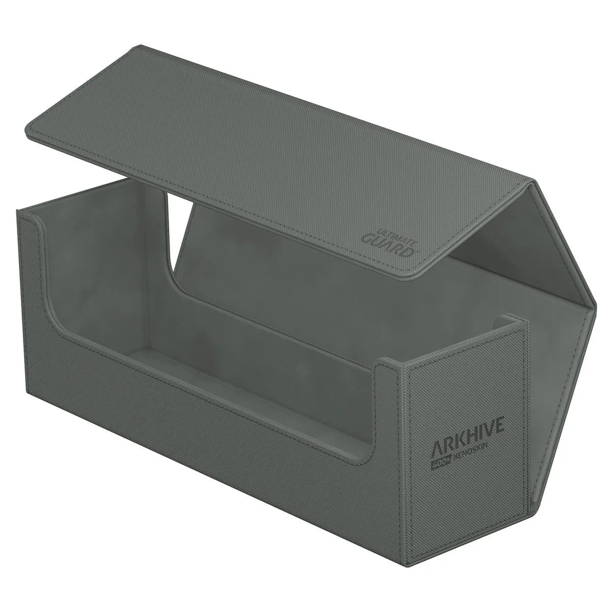 Ultimate Guard Arkhive 400+ Xenoskin Deck Boxes