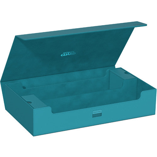 Monocolor Petrol 1000+ Omnihive Deck Case