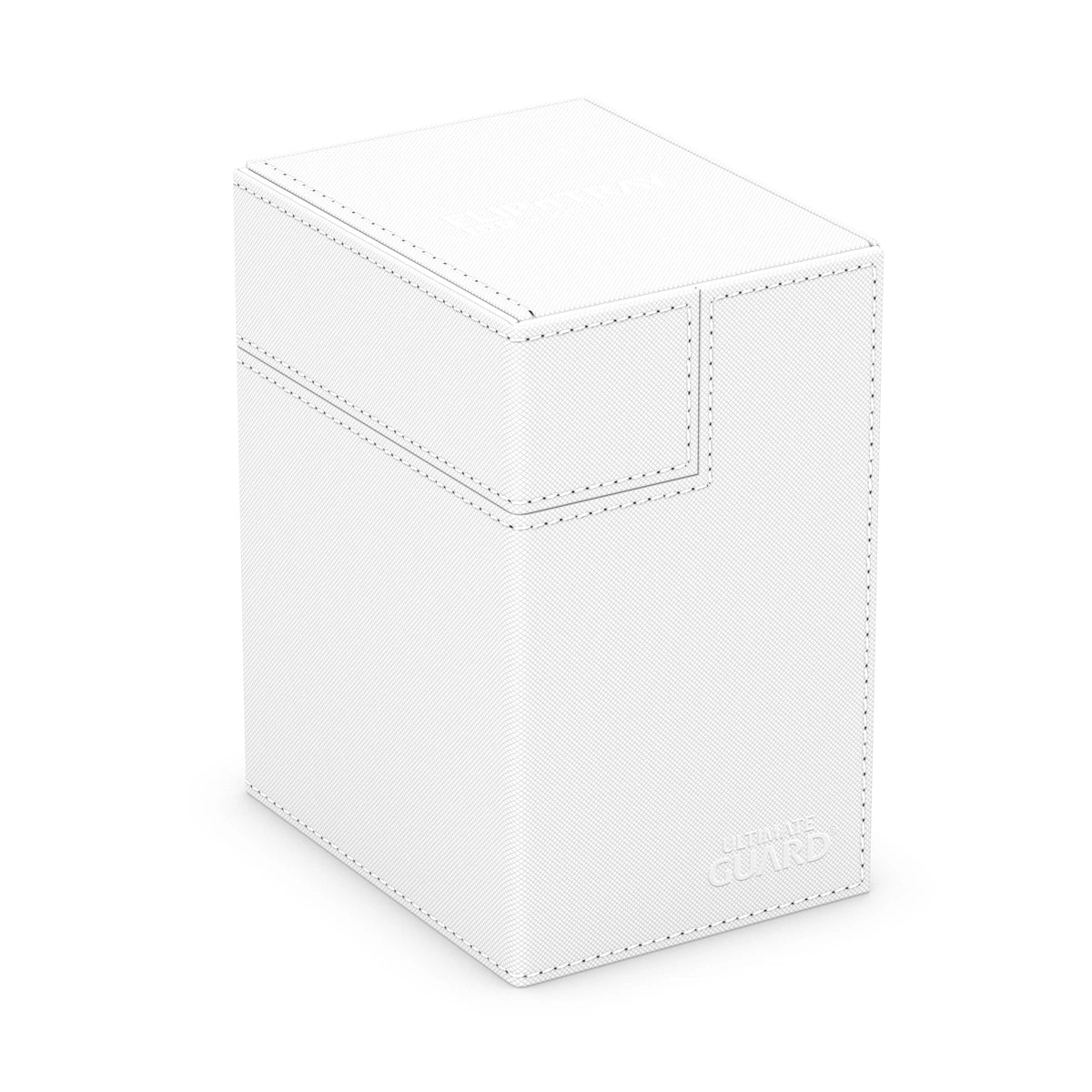 133+ Boulder Flip'n'Tray XenoSkin Deck Box