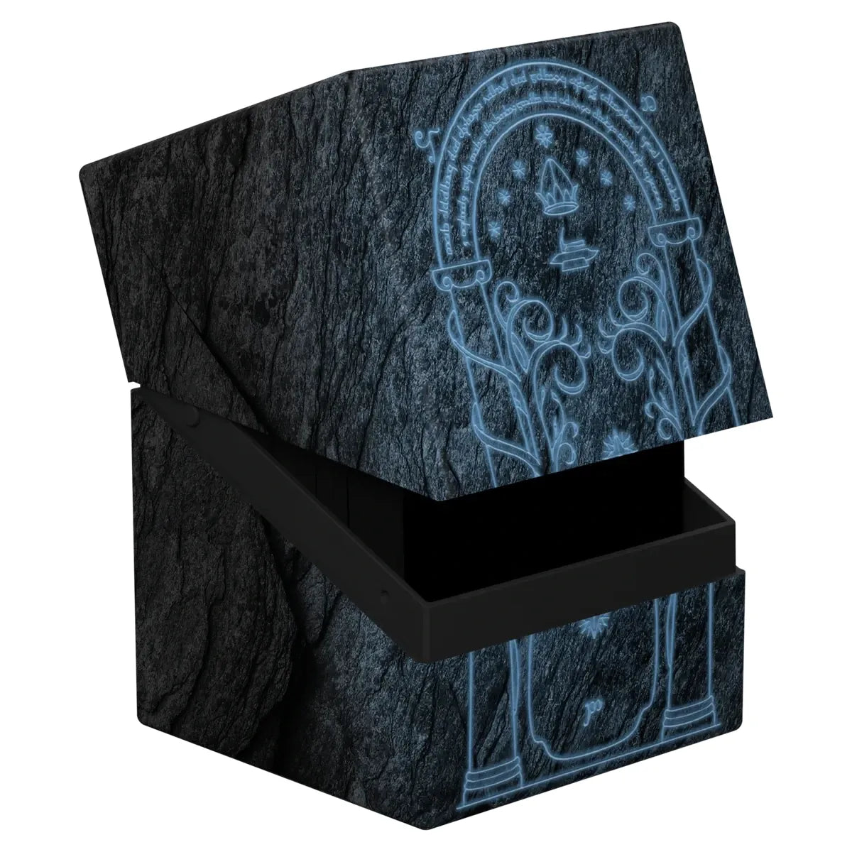 Ultimate Guard MTG Lord of the Rings Boulder 100+ Mines of Moria