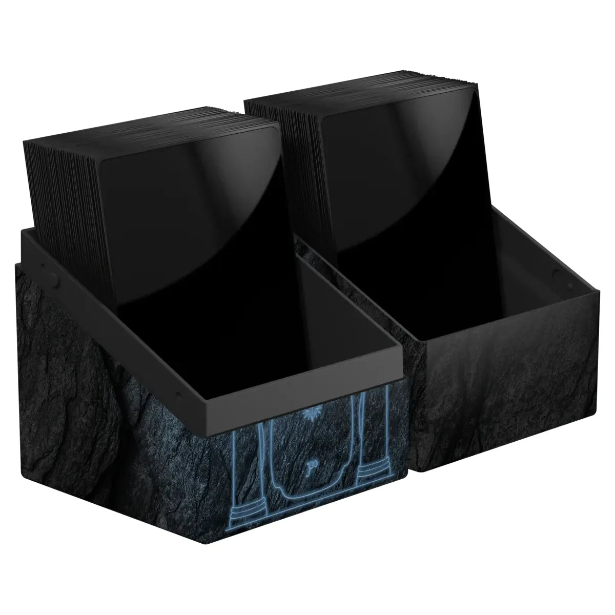 Ultimate Guard MTG Lord of the Rings Boulder 100+ Mines of Moria