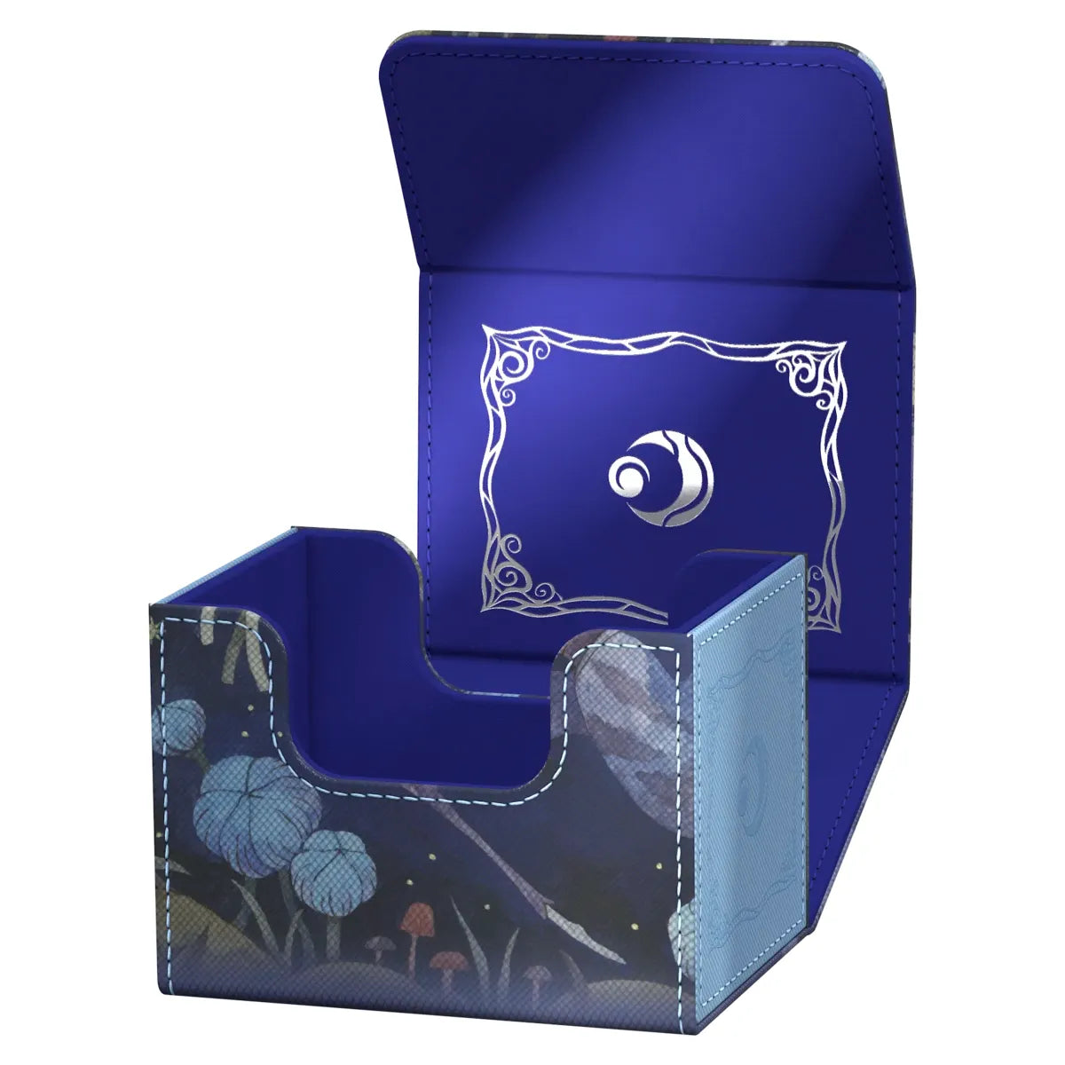 Ultimate Guard MTG Lorwyn Eclipsed Sidewinder 100+ Deck Box