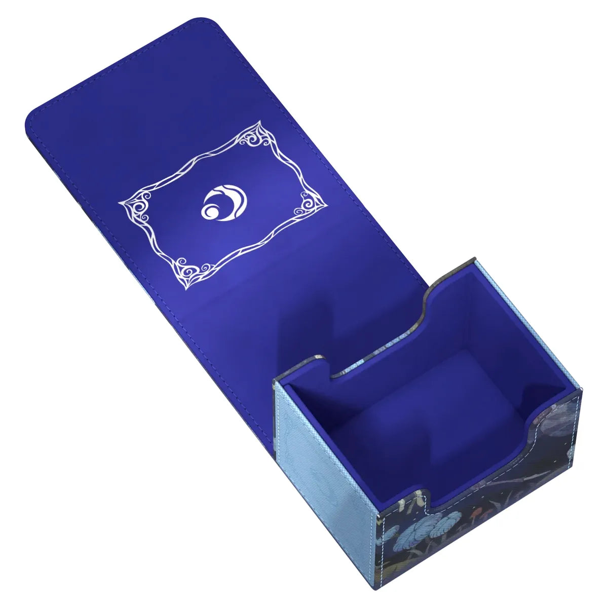 Ultimate Guard MTG Lorwyn Eclipsed Sidewinder 100+ Deck Box