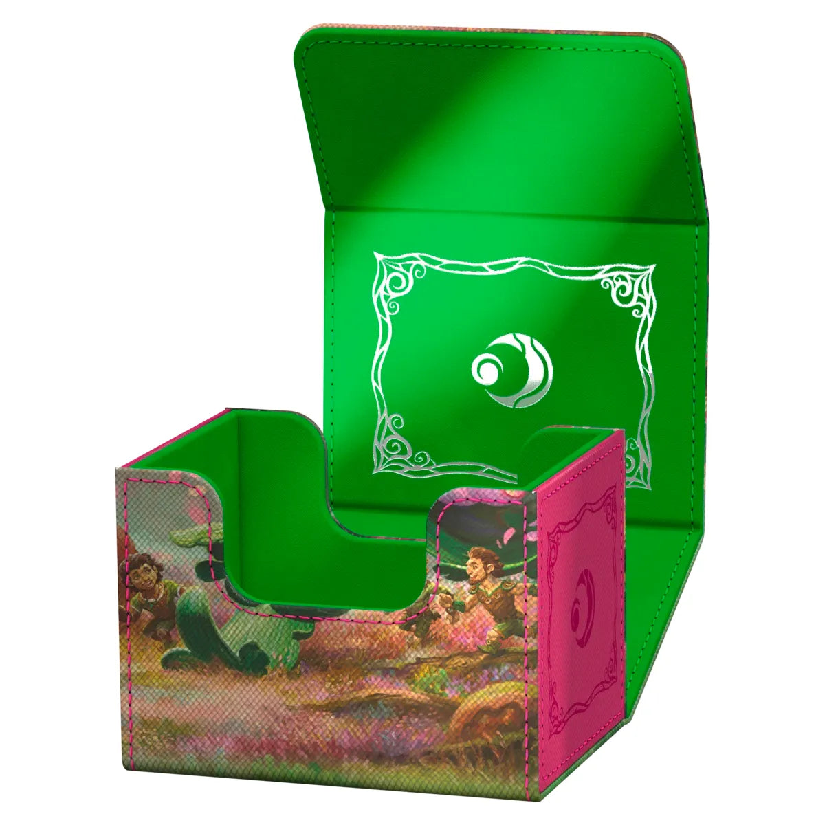 Ultimate Guard MTG Lorwyn Eclipsed Sidewinder 100+ Deck Box